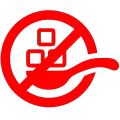 icone_zero_acucar